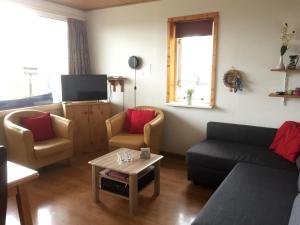 Europa-Feriendorf Husen