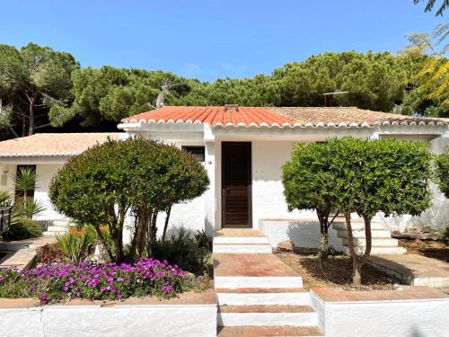 Falesia Beach House
