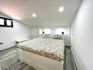 Falesia Beach House