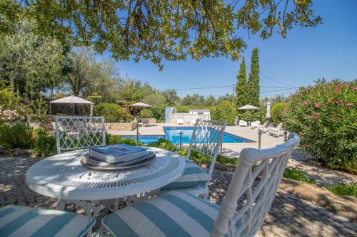 Farm of Dreams Algarve