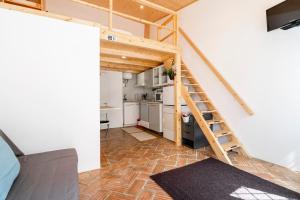 #FaroCarmoLodge #AlgarveFaroPrivateVilla - Downtown - Free Parking