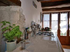 Faysselle Holiday Cottages