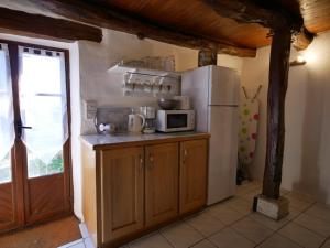 Faysselle Holiday Cottages