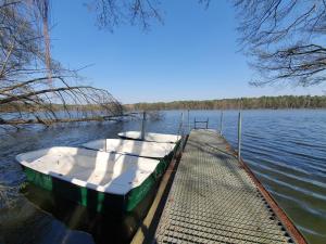 Ferienanlage \