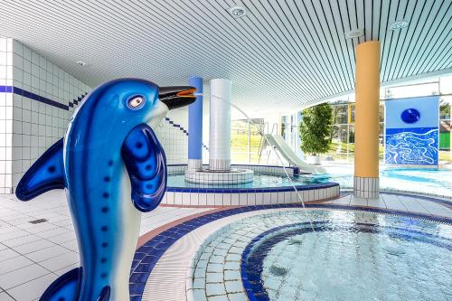 Ferienclub Maierhöfen