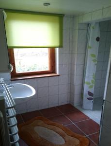 Feriendorf \