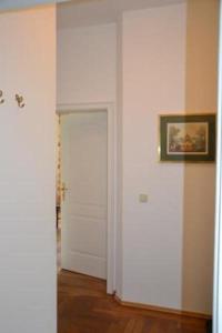 FerienGut Dalwitz Gutshaus