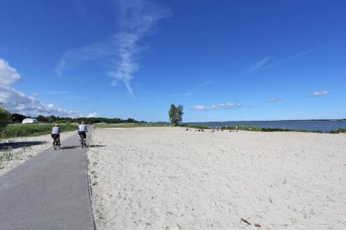 Ferienhaeuser Fuhlendorf FDZ 321_2