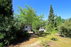Ferienhaeuser Kagar SEE 10180