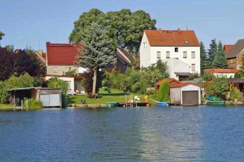 Ferienhaeuser Lychen UCK 2060_2