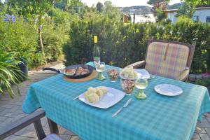 Ferienhaeuser Lychen UCK 2060_2