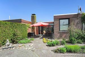 Maisons de vacances Ferienhaeuser Nordseebrise Taddigshörn 226 und 260, 283 und 309 26427 Bensersiel Basse-Saxe