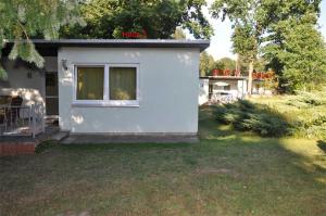 Ferienhaeuser Warthe UCK 590