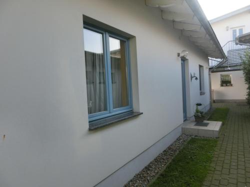 Ferienhaus Amelie