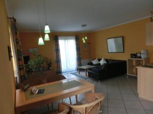 Ferienhaus Amelie
