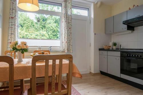 Ferienhaus \