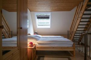 Ferienhaus \