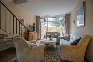 Ferienhaus \