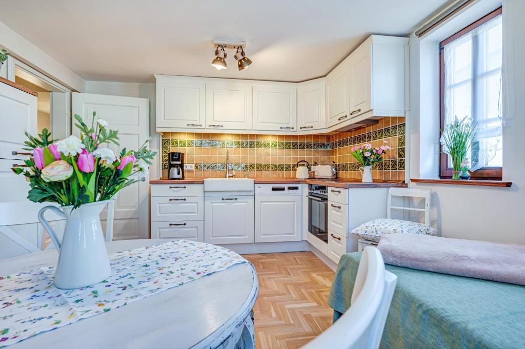 Ferienhaus Christina Landstr. 46, 37287 Reichensachsen