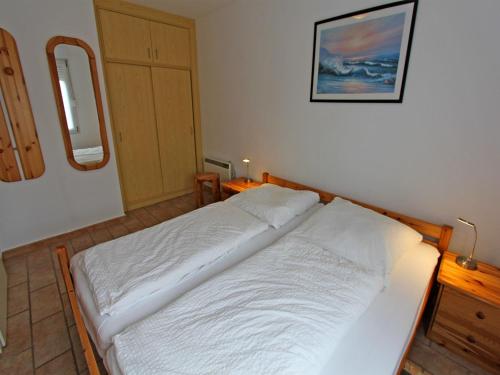 Ferienhaus Gahlkow VORP 850