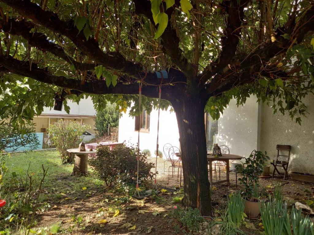 Ferienhaus Heimberg - Fischach 86850 Fischach