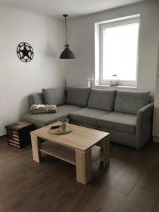 Maisons de vacances Ferienhaus Hof Beel Bröckel Wiesen 12 49779 Oberlangen Basse-Saxe