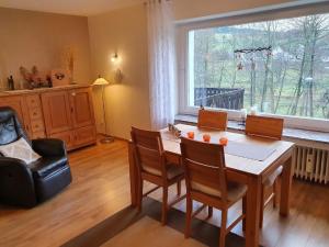 Ferienhaus Junge Ruhr