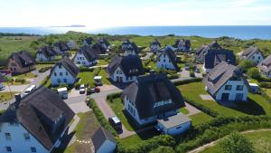 Ferienhaus Nordbrise