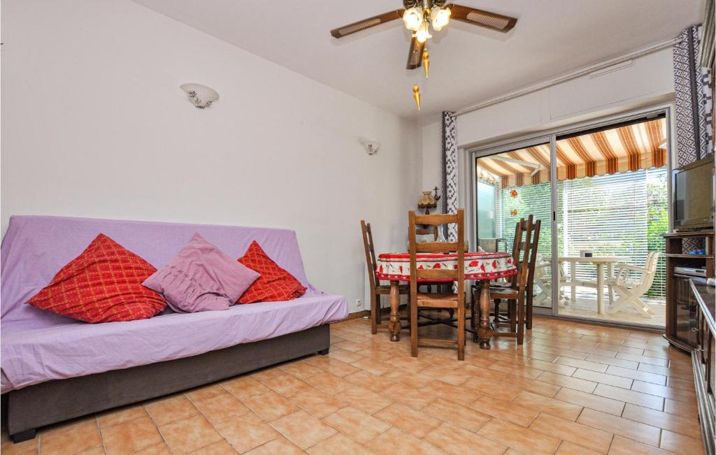 Ferienhaus Samy 79868 Feldberg