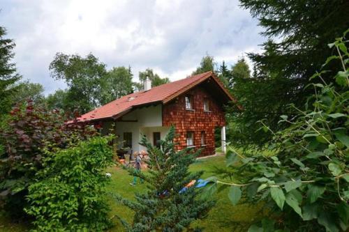 Ferienhäuser \