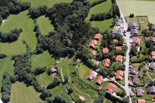 Ferienhäuser \