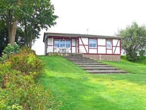 Ferienhäuser Wohlenberg - Baltic Cottages
