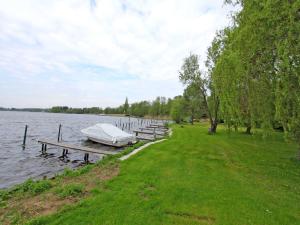 Ferienhof Kablow BRA 050_2