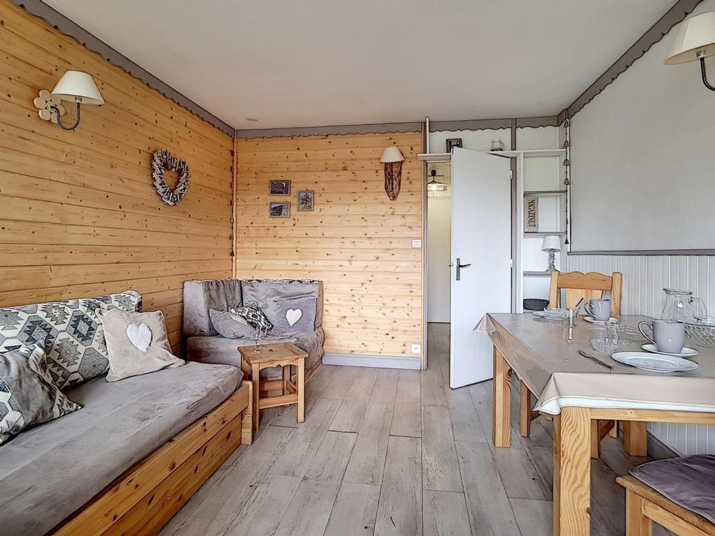 Ferienhof Kähler 23769 Fehmarn