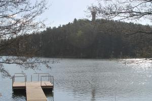 Ferienpark Kunterbunt