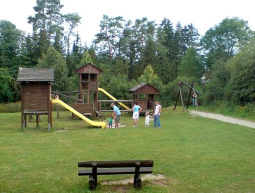 Ferienpark Lauterdörfle 9