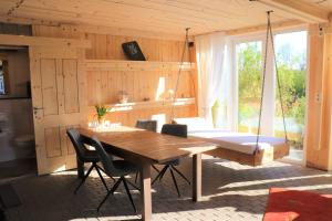 Maisons de vacances Ferienunterkünfte Deinhardt Poxdorf 40 96167 Poxdorf Bavière