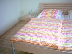 Ferienwohnung Am Zechenhaus