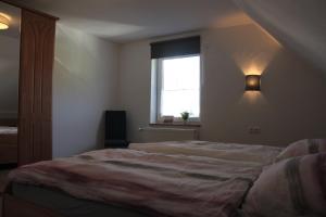 Ferienwohnung Faber