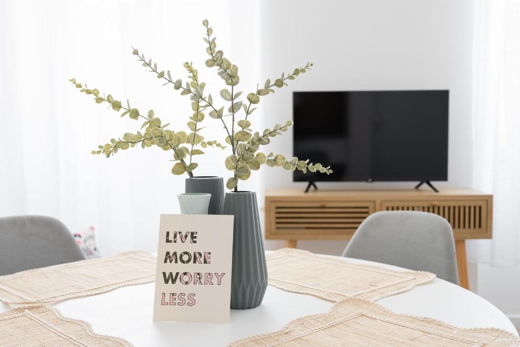 Ferienwohnung Faber