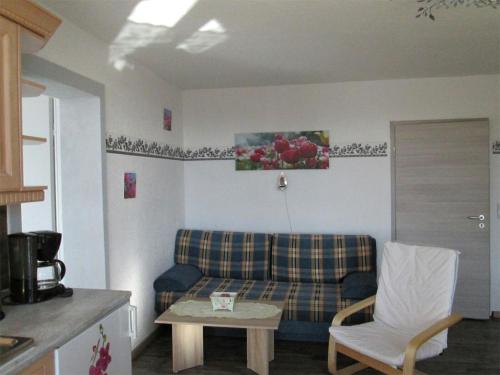 Ferienwohnungen Himmelpfort SEE 8850