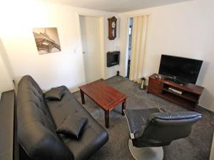 Ferienzimmer Bansin USE 3090