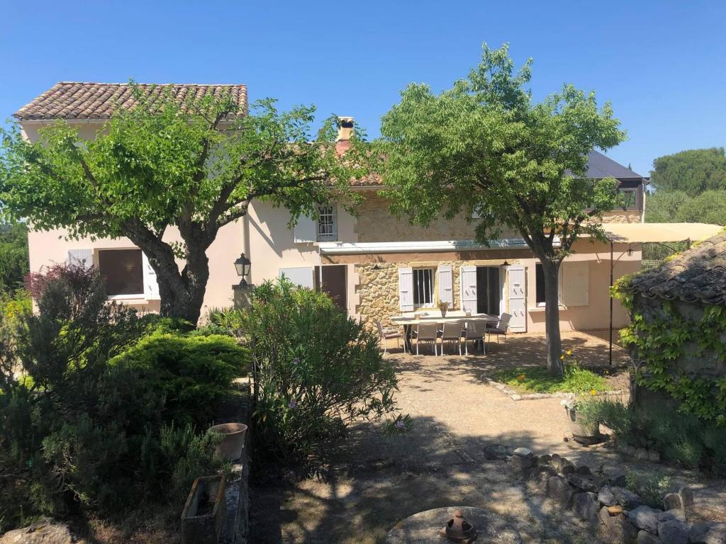 Ferme de la roque 50190 Millières