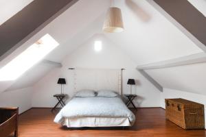 Ferme de Riou