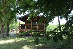 Ferme des Poulardieres