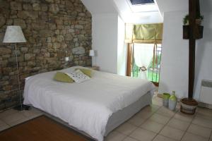 Ferme Saint Christophe