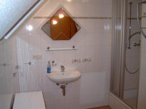 Maisons de vacances FH Alfred 10 Neusiedlung 06632 Freyburg Saxe-Anhalt