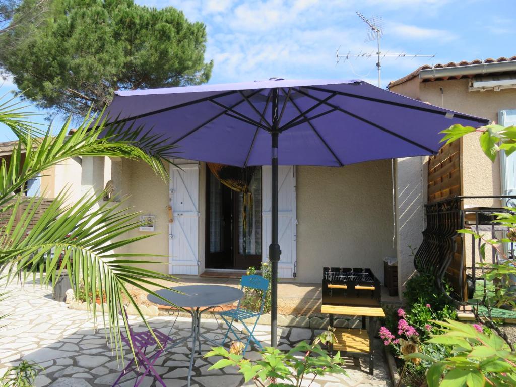 First Balcony - Porto Santo 9400-150 Porto Santo