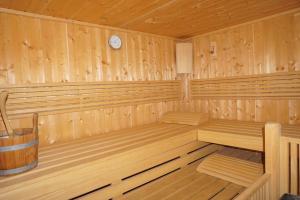 Fischerhus In Krummin - nur für Urlauber