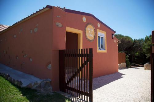 FLH Garden Houses near Ericeira